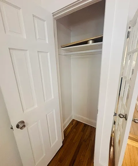 395 Hancock St #1 — Photo 5