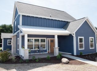 8186 Shooting Star Ln, Kalamazoo, MI 49009