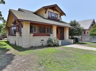 1100 W 47th St, Los Angeles, CA 90037