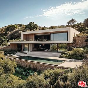 20404 Little Rock Way, Malibu, CA, 90265