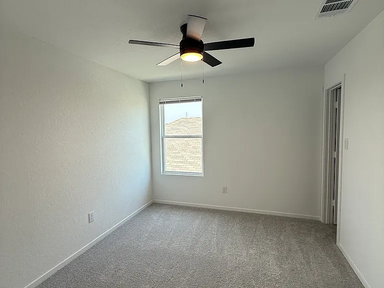 319 Moscato Rd — Photo 13