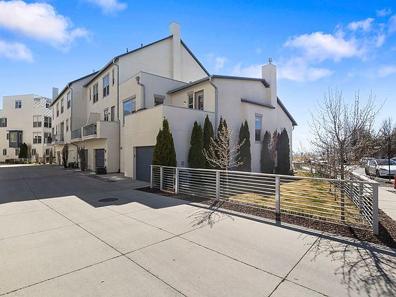 4th image of 11267 S High Crest Ln