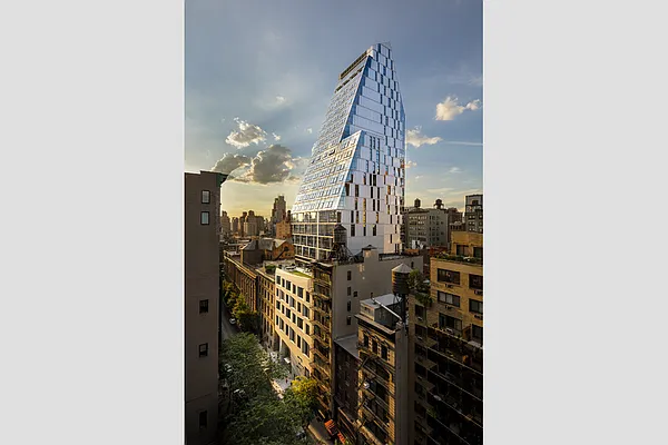 Sold by Stribling | media 20