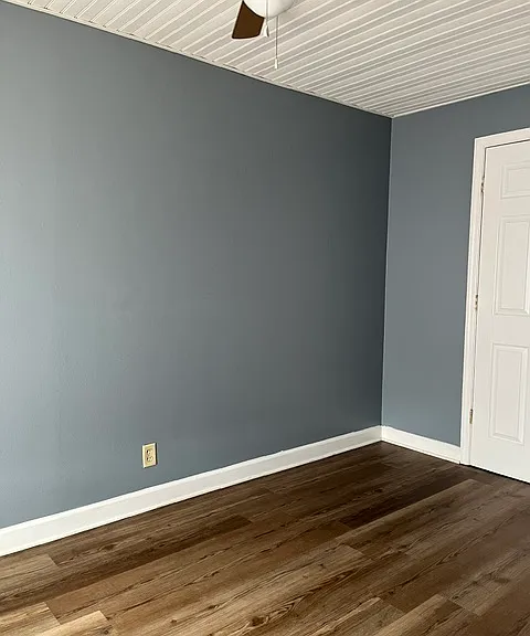 106 E Pecan Rd #5D — Photo 6