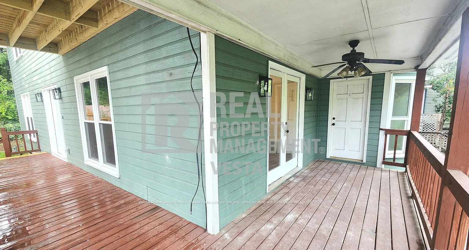 3 bed, 3.0 bath, 1759 sqft, $1,775 — Photo 4