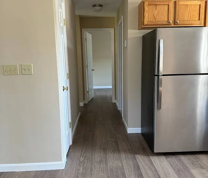 176 Breakfast Hill Rd — Photo 5