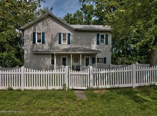 3012 Penman St #L-3, Scranton, PA 18505