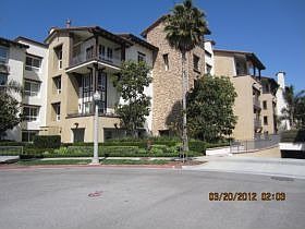 1st image of 13031 Villosa Pl APT 126