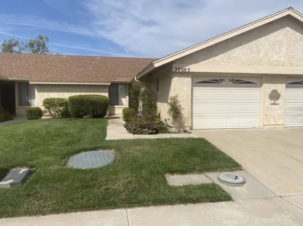 38005 Village 38, Camarillo, CA 93012
