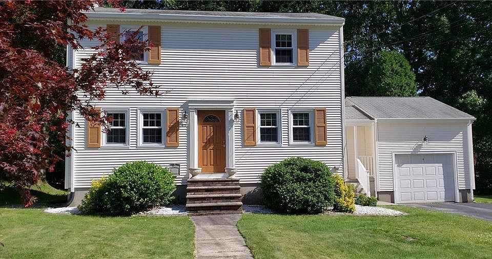 1st image of 45 Sherwood Ave