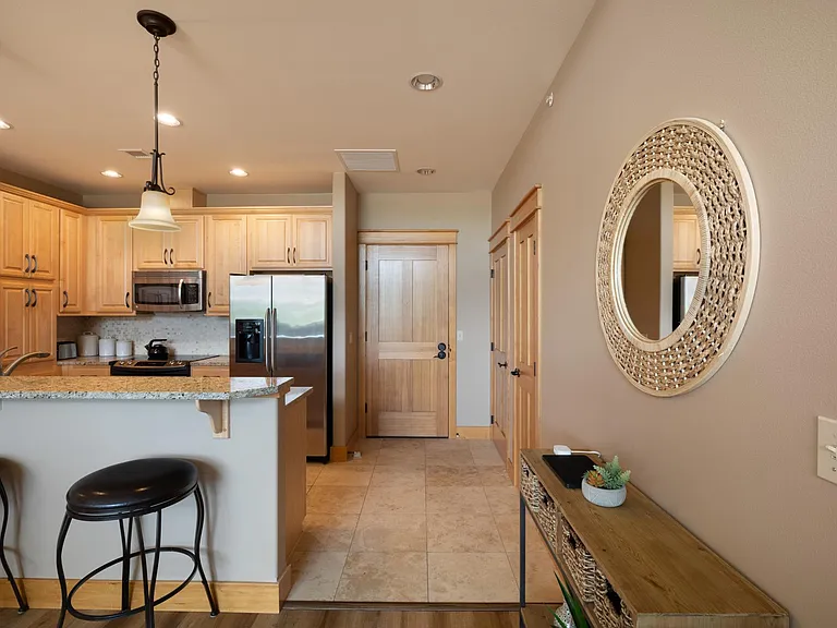 2051 N Main St #311 — Photo 24
