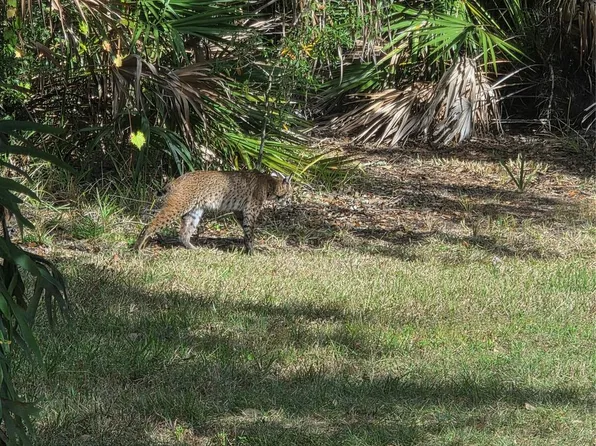 2212 Wakefield St #10, Pt Charlotte, FL 33948