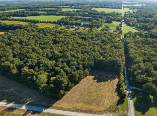 1623 Sneak Rd, Foristell, MO 63348