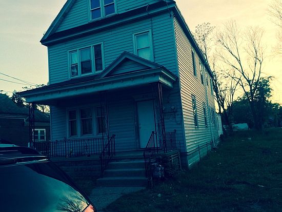 1st image of 216 Person Street