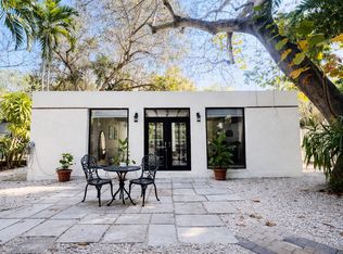 (Undisclosed Address), Miami, FL 33133