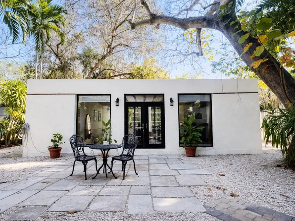 (undisclosed Address), Miami, FL 33133