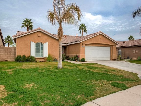 2nd image of 83470 La Costa Ave