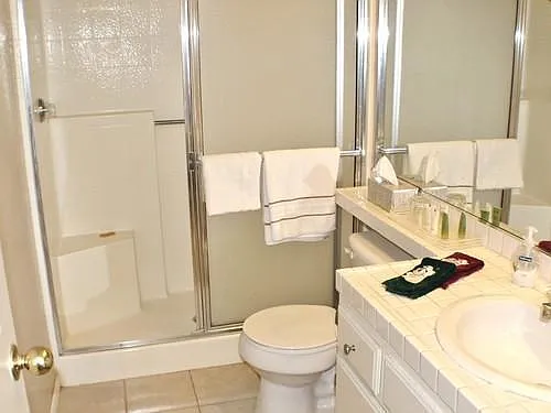 76574 Sheba Way — Photo 7