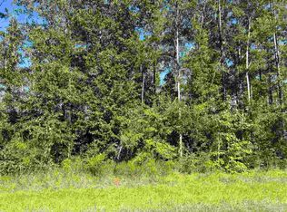 LOT 103 Greyrock Landing Rd, Milton, FL 32571