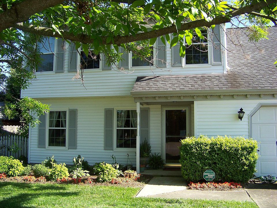 1st image of 1105 Strauss Dr