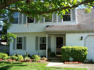 1105 Strauss Dr, Virginia Beach, VA 23454