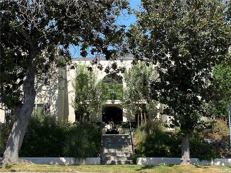 1st image of 555 W Sierra Madre Blvd Unit C