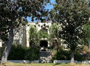555 W Sierra Madre Blvd UNIT C, Sierra Madre, CA 91024