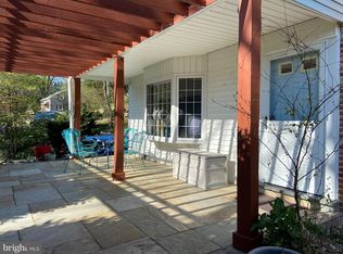 13 Laurel Ln, Media, PA 19063