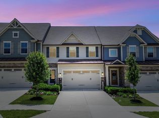 9311 Sorrel Ln, Frederick, MD 21704