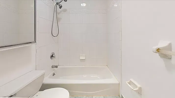 Rented by Living New York | media 13