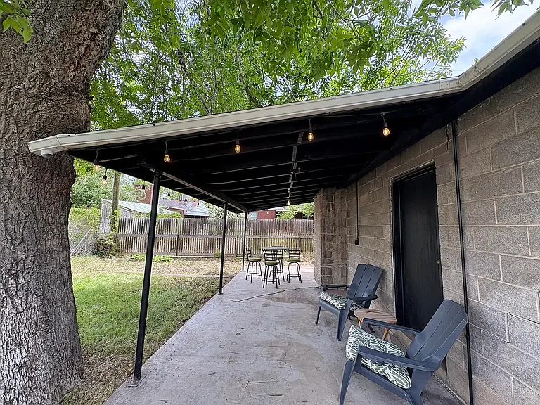 66 N 1150 W — Photo 18