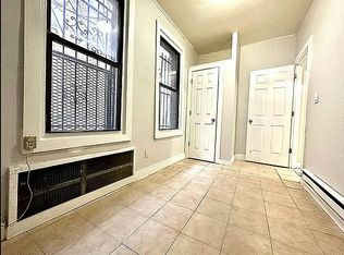 992 Rutland Rd #3L, Brooklyn, NY 11212