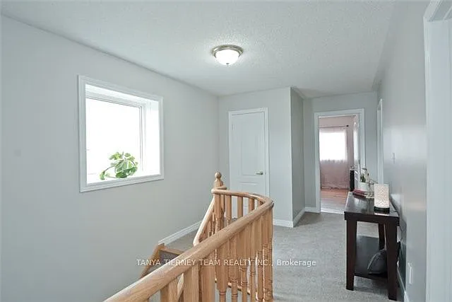 64 Melody Dr — Photo 12