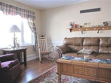3rd image of 2364 Briner Ave