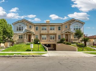 11 Bonita St APT A, Arcadia, CA 91006