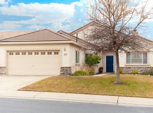 1623 Poppy Cir, Rocklin, CA 95765