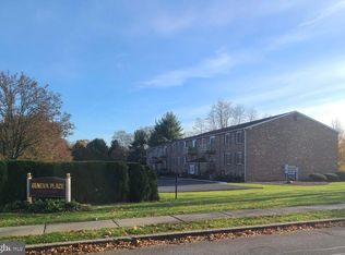1003 Nanroc Dr APT 23, Mechanicsburg, PA 17055