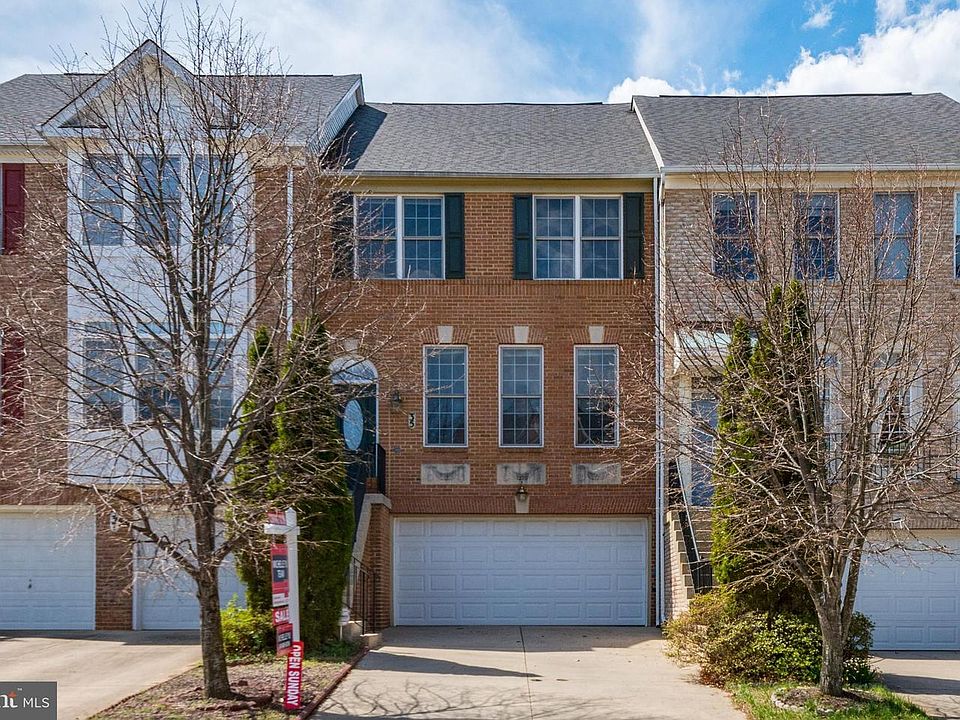 1st image of 35 Calabash Ct