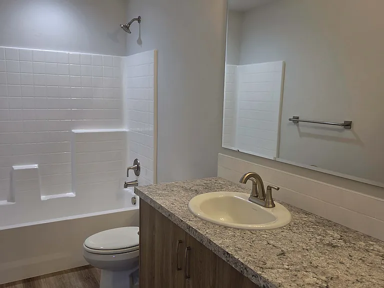 7303 S Bungalow Ave — Photo 17