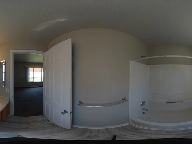 6506 Summer Grace St — Photo 12