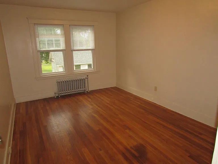 20 Prospect Ave #3 — Photo 12