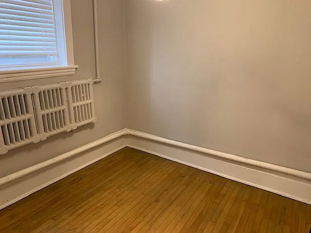 414 Albert St #14 — Photo 10