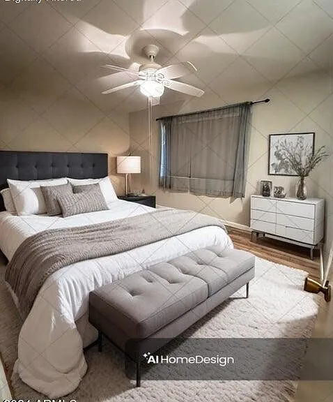 10601 W Bolivar Dr — Photo 23