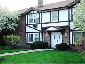 1st image of 22960 N Apple Hill Ln APT 106