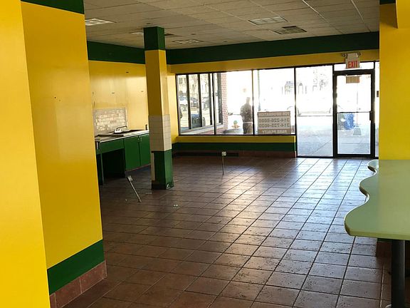 3rd image of 6600 Delmar Blvd