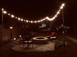 214 Partition St #1, Saugerties, NY 12477