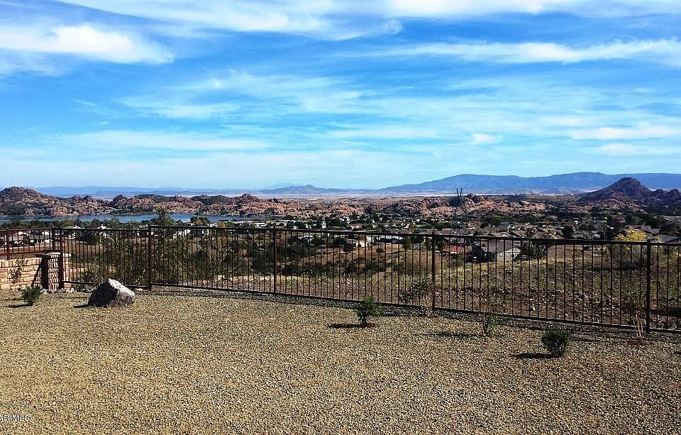 2nd image of 613 St Enodoc Cir