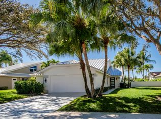 228 Ridge Rd, Jupiter, FL 33477