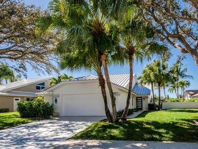 228 Ridge Road, Jupiter, FL, 33477