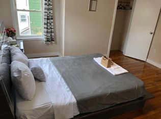 37 Tate St APT 2, Portland, ME 04102